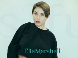 EllaMarshall