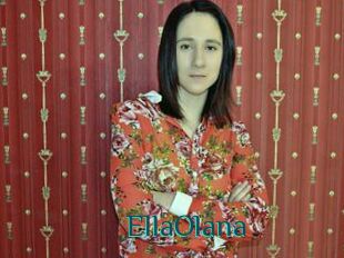 EllaOlana