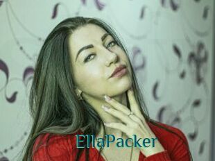 EllaPacker