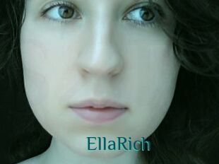EllaRich
