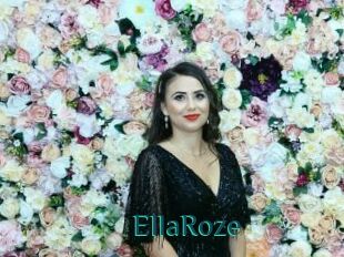 EllaRoze