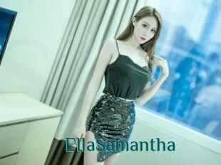 EllaSamantha