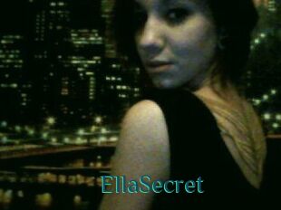 EllaSecret