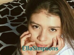 EllaSimpsons