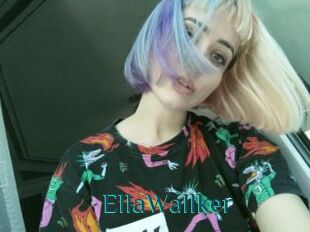 EllaWallker