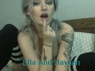 Ella_And_Hayden