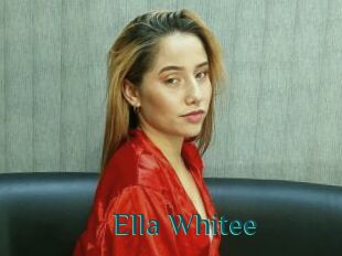 Ella_Whitee