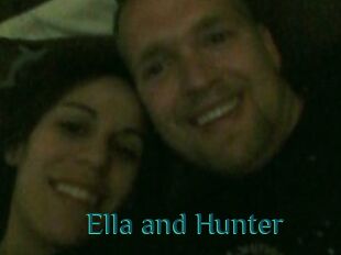 Ella_and_Hunter
