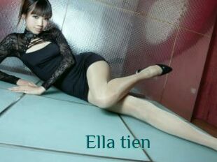 Ella_tien