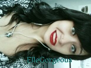 ElleGorgeous
