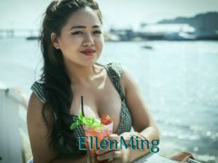 EllenMing