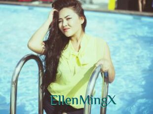 EllenMingX