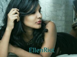 EllenRiot