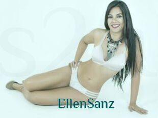 EllenSanz