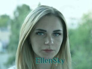 EllenSky
