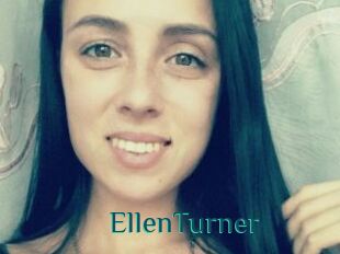 EllenTurner