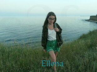 Ellena