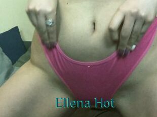 Ellena_Hot
