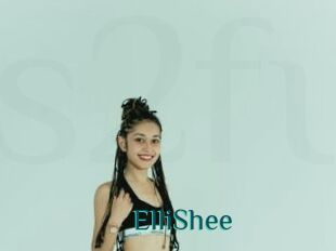 ElliShee