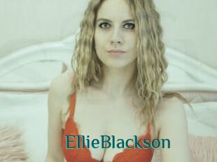 EllieBlackson