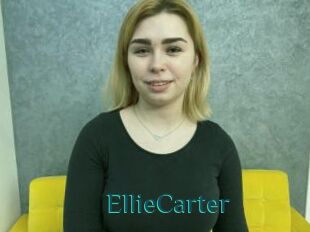 Ellie_Carter