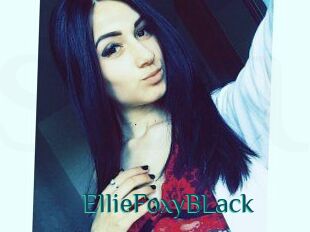Ellie_Foxy_BLack