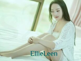 EllieLeen