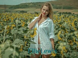 EllieLewis