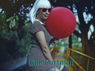 ElliePortman
