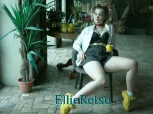 EllieRetsu