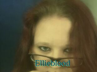 Ellieblood
