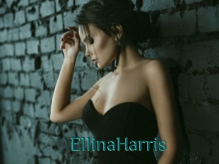 EllinaHarris