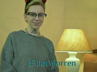 ElliotWorren