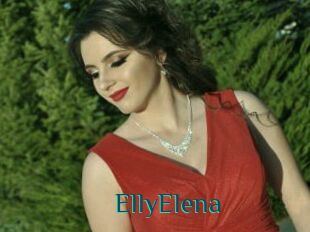 EllyElena