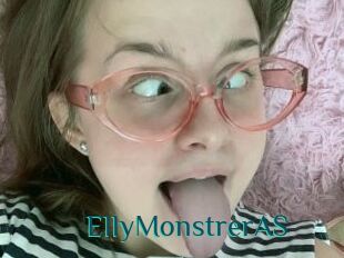 EllyMonstrerAS