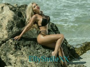 EllySmileXX