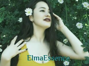 ElmaEssence