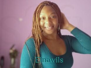 Elnawils