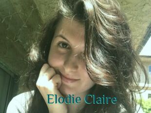 Elodie_Claire