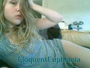 Eloquent_Euphemia