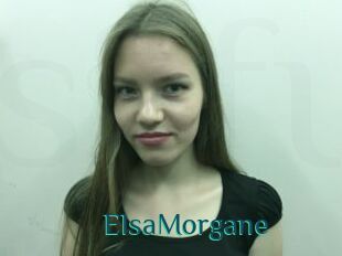 ElsaMorgane