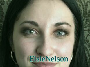 ElsieNelson