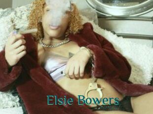Elsie_Bowers
