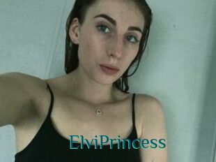 ElviPrincess