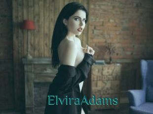 ElviraAdams