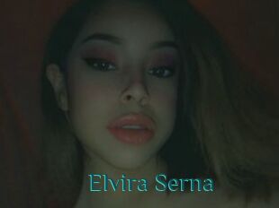 Elvira_Serna