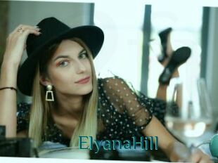 ElyanaHill