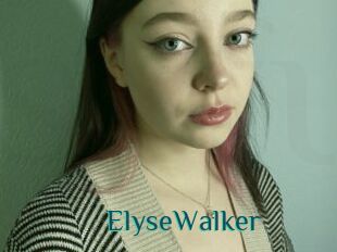 ElyseWalker