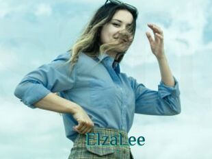 ElzaLee