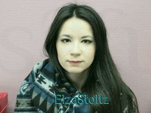 ElzaStoltz
